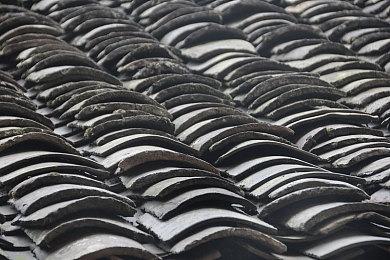 暴雪总裁直播回答国服问题：努力争取中 会尽快回归中国