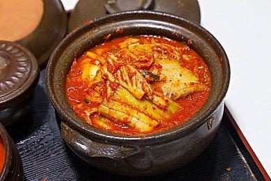 Xbox总裁斯宾塞强调 一直在支持任天堂新老Switch主机