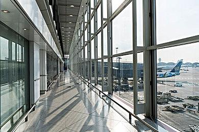 《英灵乱战》X《恶魔城》联动现已正式推出