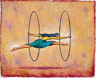 《严阵以待》DLC“Dark Waters”新预告 12月10日发售